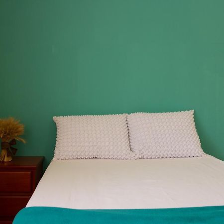 Apartamento Em Gramado Appartamento Esterno foto